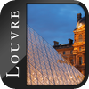 루브르 박물관 오디오 가이드 - Musée du Louvre