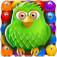 Bubble Birds 3
