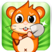 Hamster Go Go