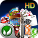 Casino Top Games HD: Magic Space & Rich World