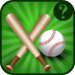 Baseball Trivia: Learn Baseball Facts & History - Powered by Wordsizzl