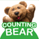 Counting Bear