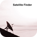 Satellite Finder
