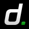 Decide Shopping & Price Predictor