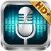 Recorder Plus + HD