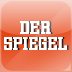 DER SPIEGEL