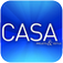 Revista  Casa Projeto & Estilo