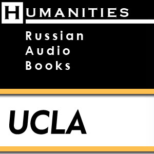 Russian: Audio Books - Детские рассказы Russian: Audio Books - Детские рассказы
