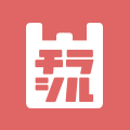 (関東版)チラシ比較&特売情報チラシル